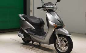 HONDA LEAD 110 JF19