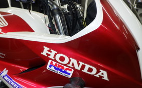 HONDA CB1300SF SUPER BOLDOR 2005 SC54