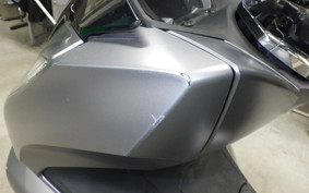 HONDA PCX 125
