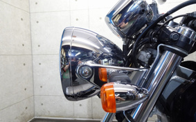 SUZUKI ST250 E Type NJ4CA