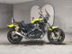 Фото Yamaha VMAX 1990 с японского аукциона