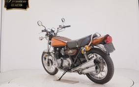KAWASAKI Z2 1975 Z2F