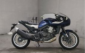 HONDA HAWK 11 2023 SC85