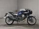 Фото Honda HAWK 11 2023 с японского аукциона