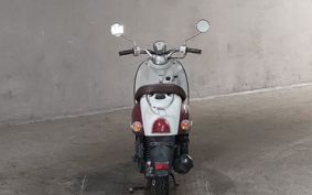 YAMAHA VINO SA26J