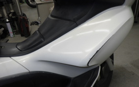HONDA PCX 125 2026 JF28