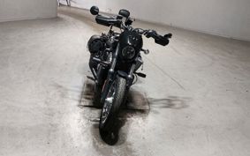 HARLEY RH975S ZF1