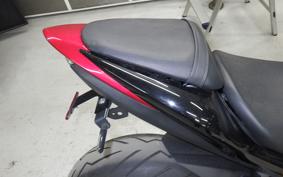 SUZUKI GSX-S1000 2015 GT79A