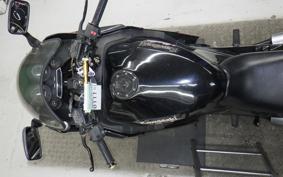 KAWASAKI GPZ1000RX 1986 ZXT00A
