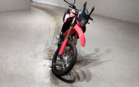 HONDA CRF250L MD47