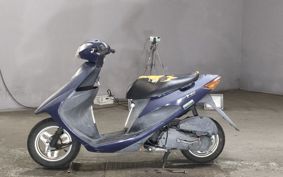 SUZUKI ADDRESS V50 CA44A