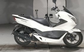 HONDA PCX125 JF56