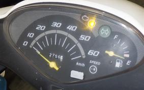 HONDA DIO Gen.6 AF68