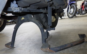 YAMAHA VINO 50 SA26J