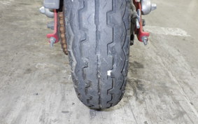 HONDA MONKEY AB27