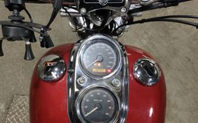 HARLEY  HARLEY FXDL-I 1450 GN1