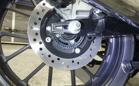 HONDA GB350 2024 NC59