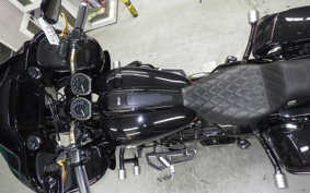 HARLEY FLTRXS1870 2022