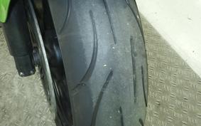 KAWASAKI ZX900R NINJA 2002 ZX900F