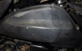 YAMAHA JOG SA57J