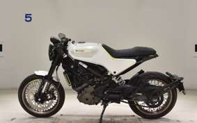 HUSQVARNA VITPILEN 401 2020