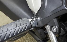 KAWASAKI NINJA H2 SX SE 2019 ZXT02A