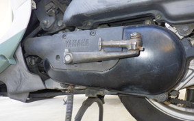 YAMAHA VINOﾓﾙﾌｪ SA37J