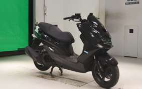 YAMAHA MAJESTY155 Gen.2 S 2000 SG52J