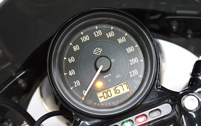 HARLEY XL1200X 2021 LC3