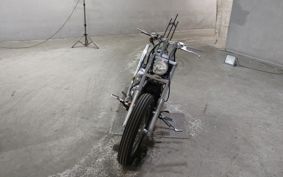 YAMAHA DRAGSTAR 400 1996 4TR