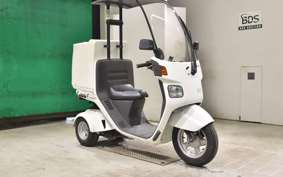 HONDA GYRO CANOPY TA03