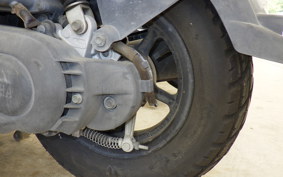 YAMAHA VOX SA31J