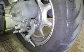 HONDA TACT-4ﾍﾞｰｼｯｸ