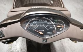 HONDA DIO CHESTER AF68