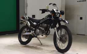 KAWASAKI SUPER SHERPA 1998 KL250G
