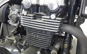 HONDA CB400SF VTEC 2001 NC39