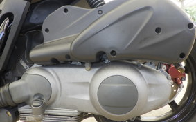 GILERA RUNNER ST200