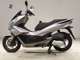 Фото Honda PCX 125 2015 с японского аукциона