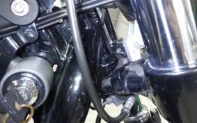 HARLEY XL1200X 2017