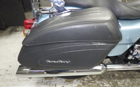 HARLEY FLHRS 1580 2006