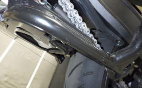 HONDA NT1100 2026 SC90