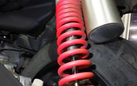 YAMAHA JOG ZR Gen.2 1980 SA16J