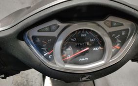 HONDA LEAD 110 JF19