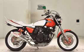 YAMAHA XJR400 1994 4HM