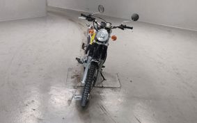 YAMAHA BRONCO 5BT
