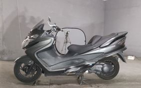 SUZUKI SKYWAVE 250S CJ46A