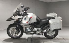 BMW R1150GS ADVENTURE 2003 0441