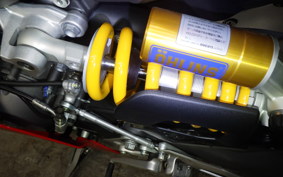 DUCATI パニガーレV2S 2025