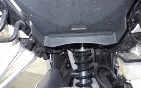 HONDA CB400F 2014 NC47