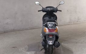 HONDA SPACY100 JF13